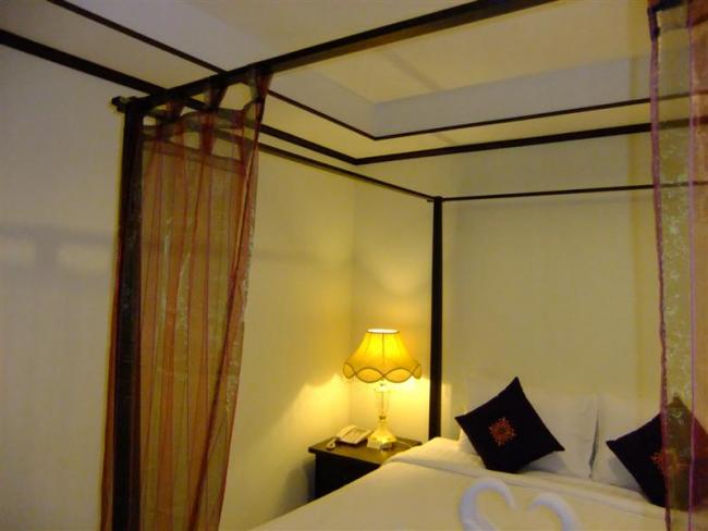 DSCF8294 (Medium).JPG
